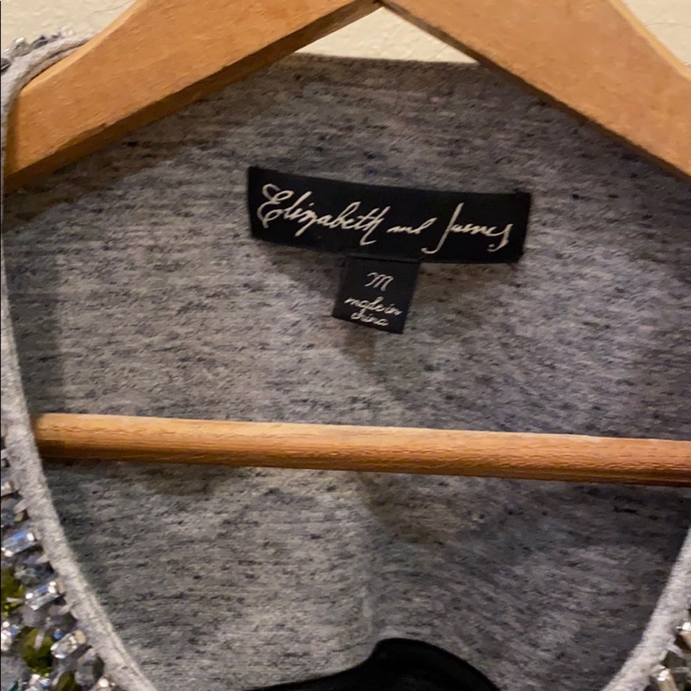 Jacket - Picture 3 of 3